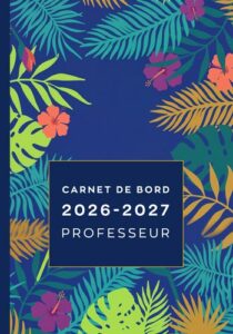 carnet-de-bord-2026-2027-professeur