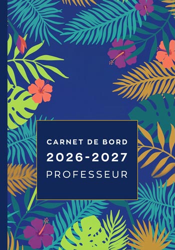 //www.agenda-professeur.fr/wp-content/uploads/2026/05/carnet-de-bord-2026-2027-professeur-version-02.jpg