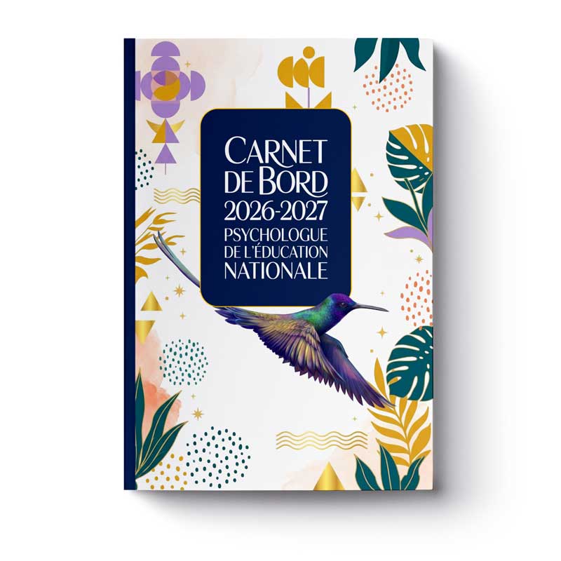 //www.agenda-professeur.fr/wp-content/uploads/2026/05/carnet-de-bord-2026-2027-psychologue-version-01-1.jpg