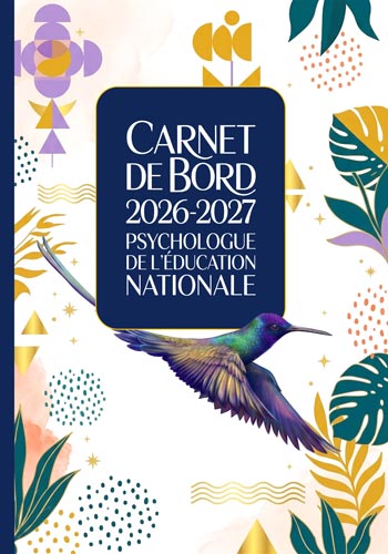 //www.agenda-professeur.fr/wp-content/uploads/2026/05/carnet-de-bord-2026-2027-psychologue-version-01.jpg