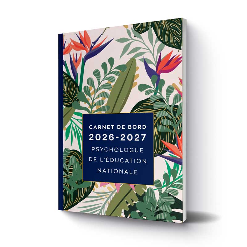 //www.agenda-professeur.fr/wp-content/uploads/2026/05/carnet-de-bord-2026-2027-psychologue-version-02-2.jpg