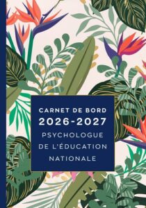 carnet-de-bord-2026-2027-psychologue