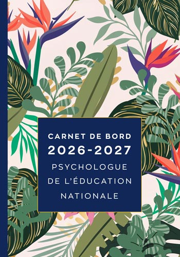 //www.agenda-professeur.fr/wp-content/uploads/2026/05/carnet-de-bord-2026-2027-psychologue-version-02.jpg