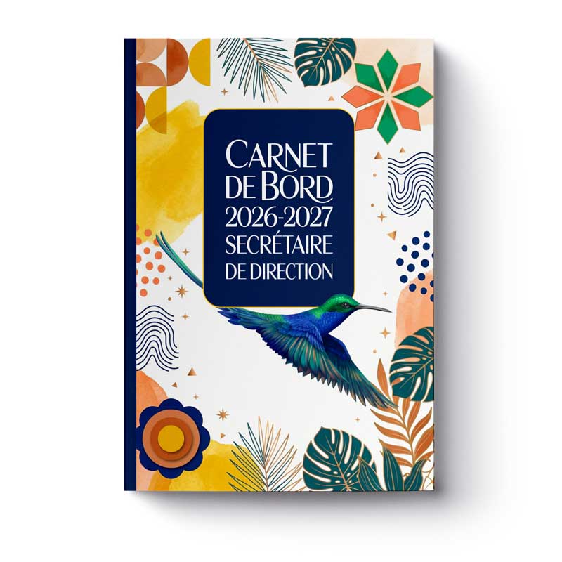 //www.agenda-professeur.fr/wp-content/uploads/2026/05/carnet-de-bord-2026-2027-secretaire-de-direction-version-01-1.jpg