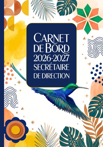 //www.agenda-professeur.fr/wp-content/uploads/2026/05/carnet-de-bord-2026-2027-secretaire-de-direction-version-01.jpg