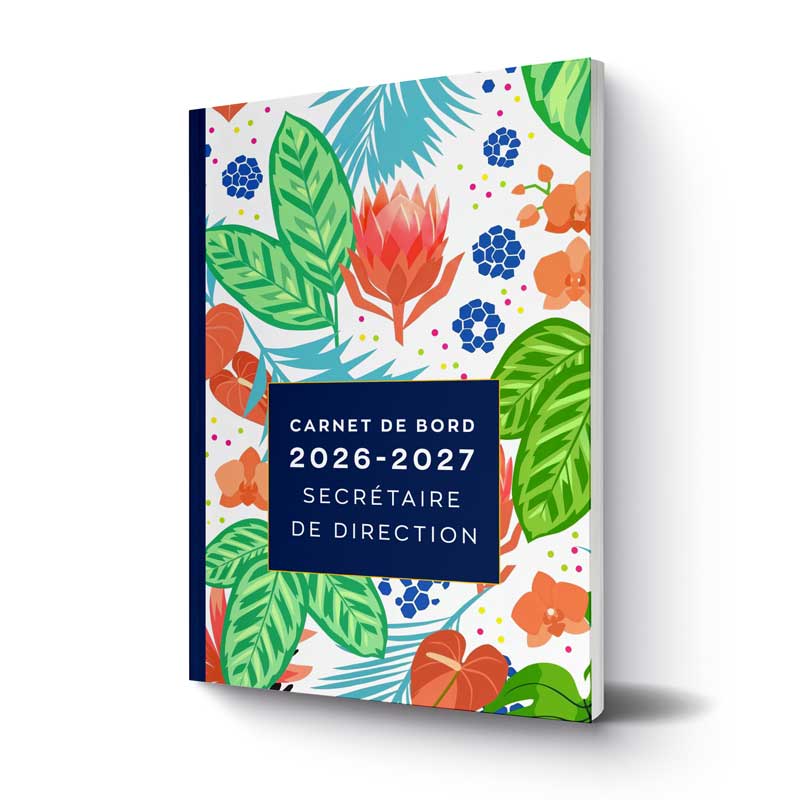 //www.agenda-professeur.fr/wp-content/uploads/2026/05/carnet-de-bord-2026-2027-secretaire-de-direction-version-02-2.jpg