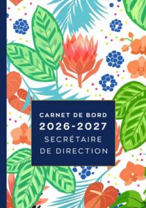 carnet-de-bord-2026-2027-secretaire-de-direction
