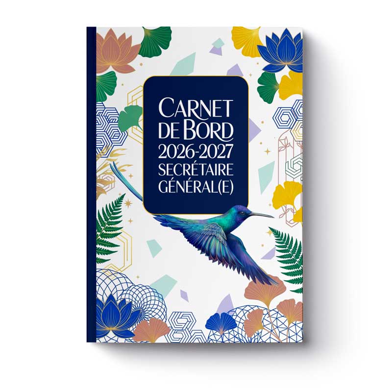 //www.agenda-professeur.fr/wp-content/uploads/2026/05/carnet-de-bord-2026-2027-secretaire-general-version-01-1.jpg