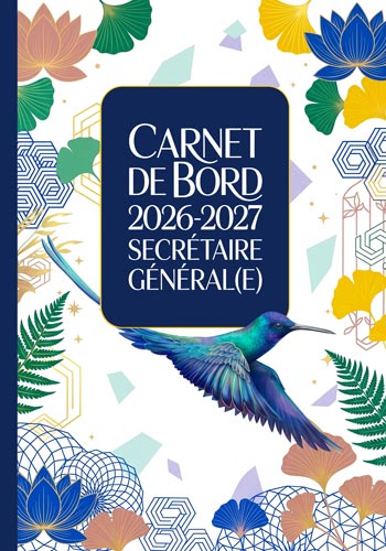 //www.agenda-professeur.fr/wp-content/uploads/2026/05/carnet-de-bord-2026-2027-secretaire-general-version-01.jpg