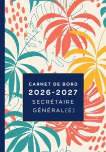 carnet-de-bord-2026-2027-secretaire-generale