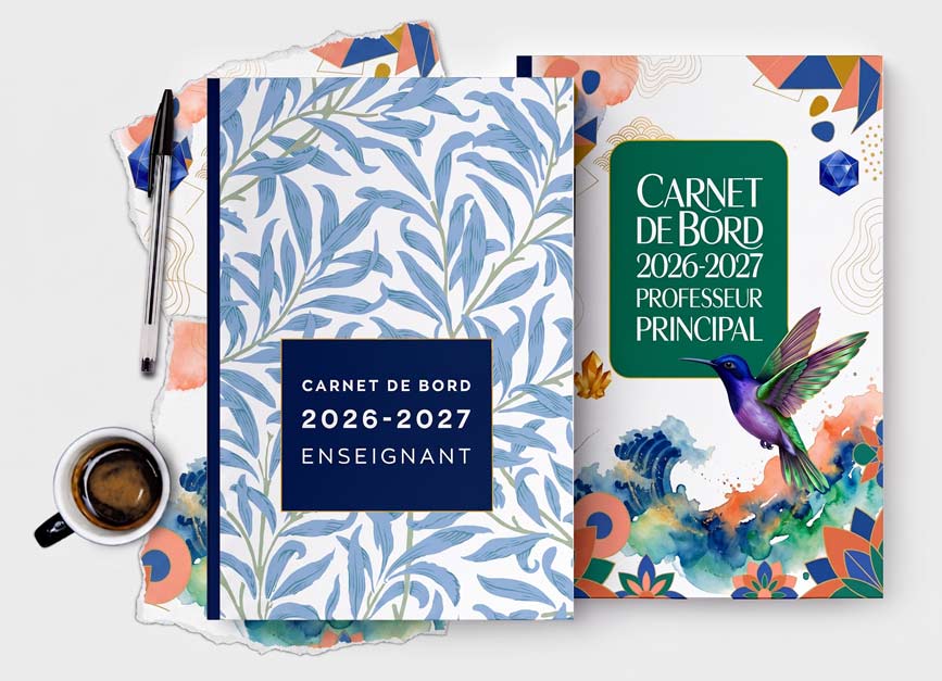 //www.agenda-professeur.fr/wp-content/uploads/2026/05/carnets-de-bord-professeurs-2026-2027.jpg