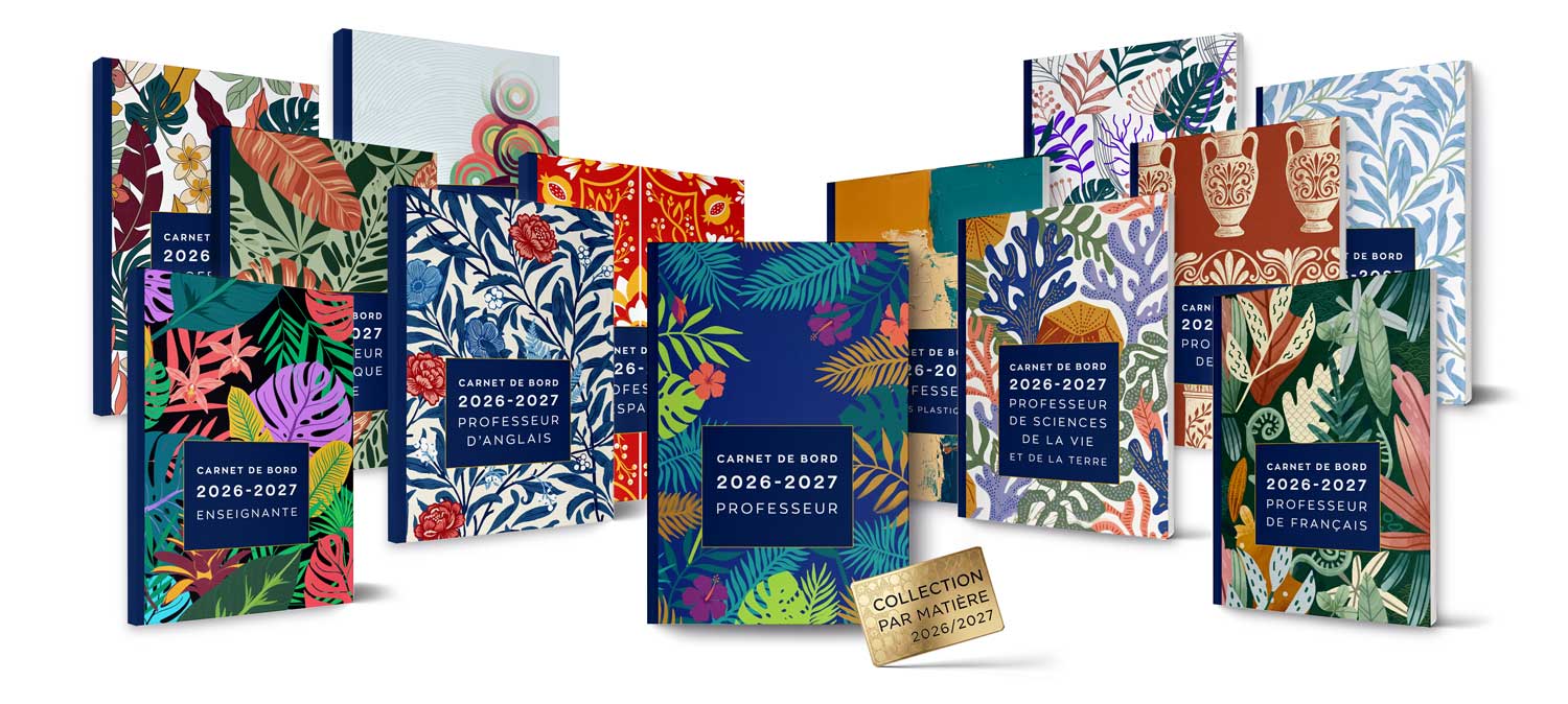 //www.agenda-professeur.fr/wp-content/uploads/2026/05/collection-carnets-de-bord-professeurs-2026-2027.jpg