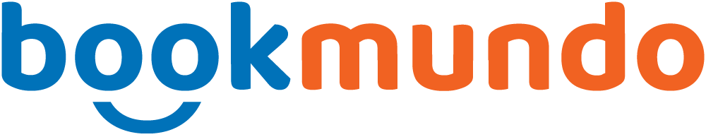 //www.agenda-professeur.fr/wp-content/uploads/2026/05/logo-bookmundo.png