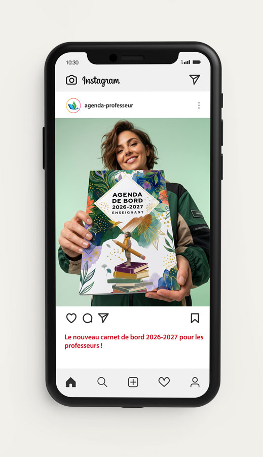 //www.agenda-professeur.fr/wp-content/uploads/2026/05/mockup-mobile-contact.jpg