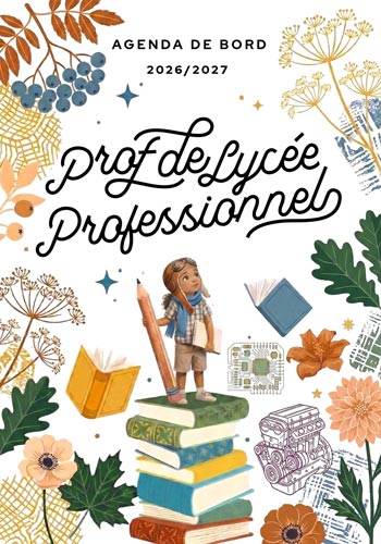 //www.agenda-professeur.fr/wp-content/uploads/2026/06/agenda-2026-2027-prof-lycee-professionnel.jpg
