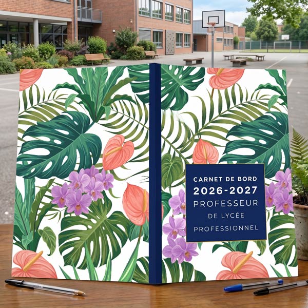 //www.agenda-professeur.fr/wp-content/uploads/2026/06/carnet-2026-2027-prof-lycee-pro-photo-02.jpg