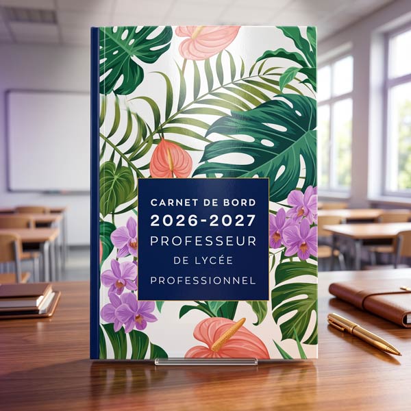 //www.agenda-professeur.fr/wp-content/uploads/2026/06/carnet-2026-2027-prof-lycee-pro-photo-03.jpg