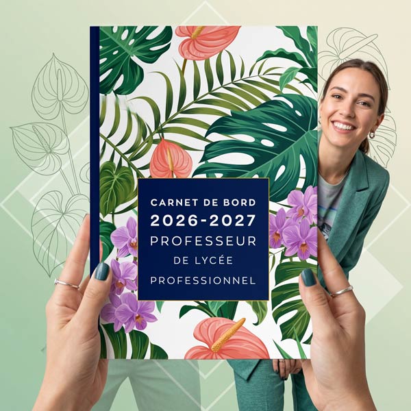 //www.agenda-professeur.fr/wp-content/uploads/2026/06/carnet-2026-2027-prof-lycee-pro-photo-10.jpg