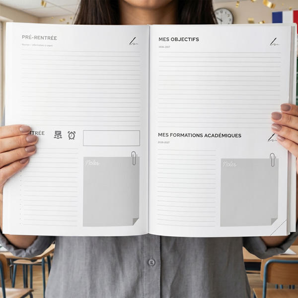 //www.agenda-professeur.fr/wp-content/uploads/2026/06/carnet-2026-2027-professeur-photo-05.jpg