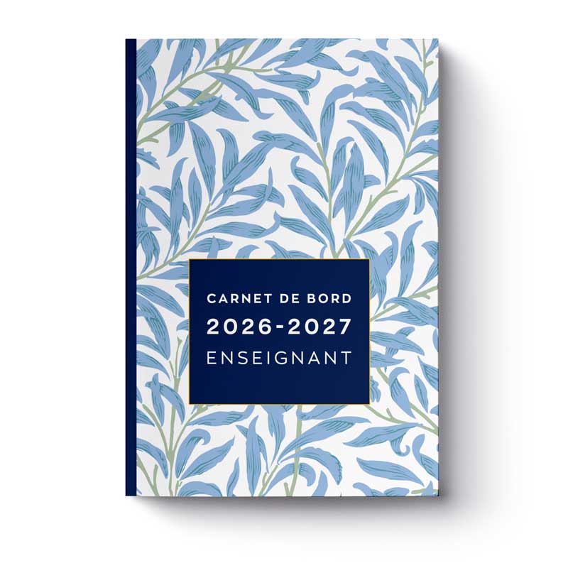 //www.agenda-professeur.fr/wp-content/uploads/2026/06/carnet-de-bord-2026-2027-enseignant-version-02-1.jpg
