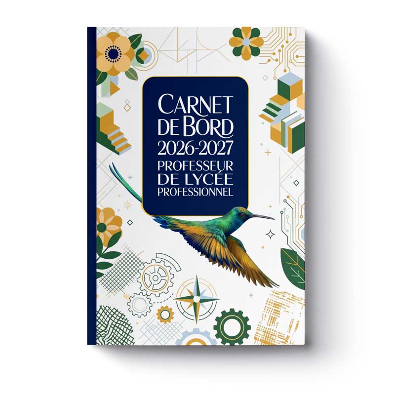 //www.agenda-professeur.fr/wp-content/uploads/2026/06/carnet-de-bord-2026-2027-professeur-de-lycee-professionnel-01-1.jpg