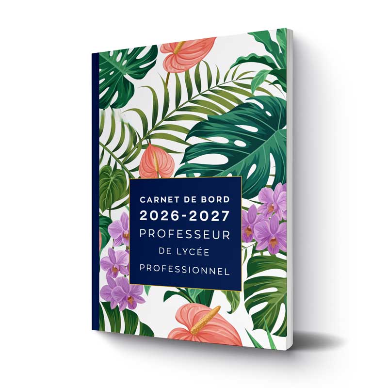 //www.agenda-professeur.fr/wp-content/uploads/2026/06/carnet-de-bord-2026-2027-professeur-de-lycee-professionnel-02-2.jpg