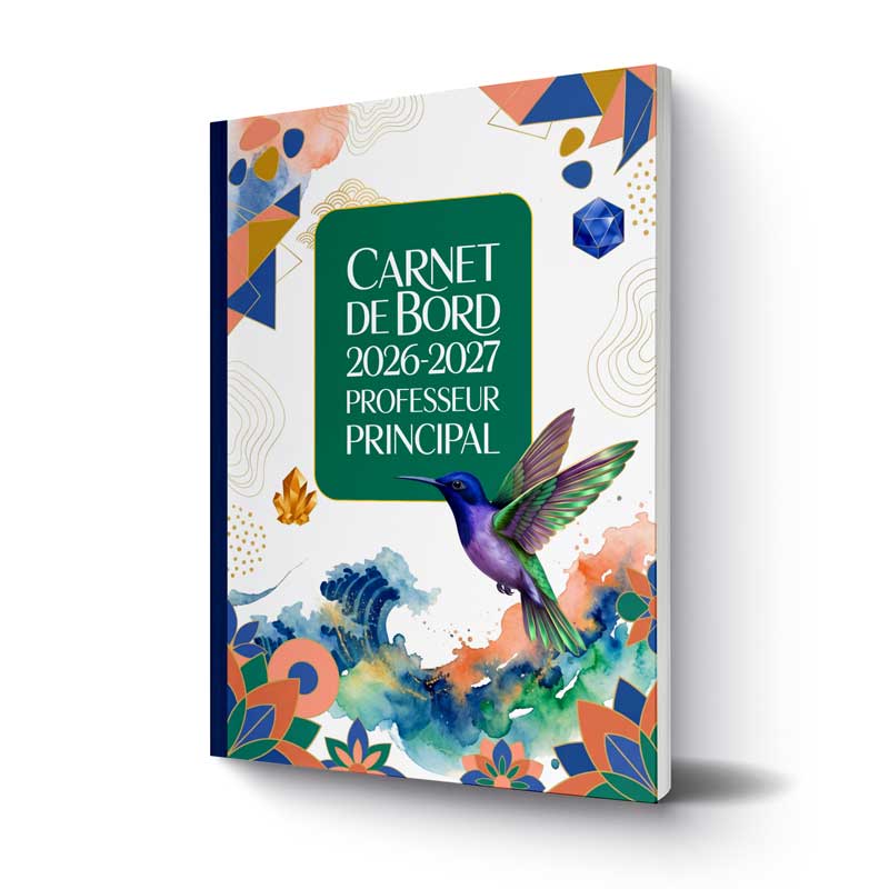 //www.agenda-professeur.fr/wp-content/uploads/2026/06/carnet-de-bord-2026-2027-professeur-principal-version-01-2.jpg
