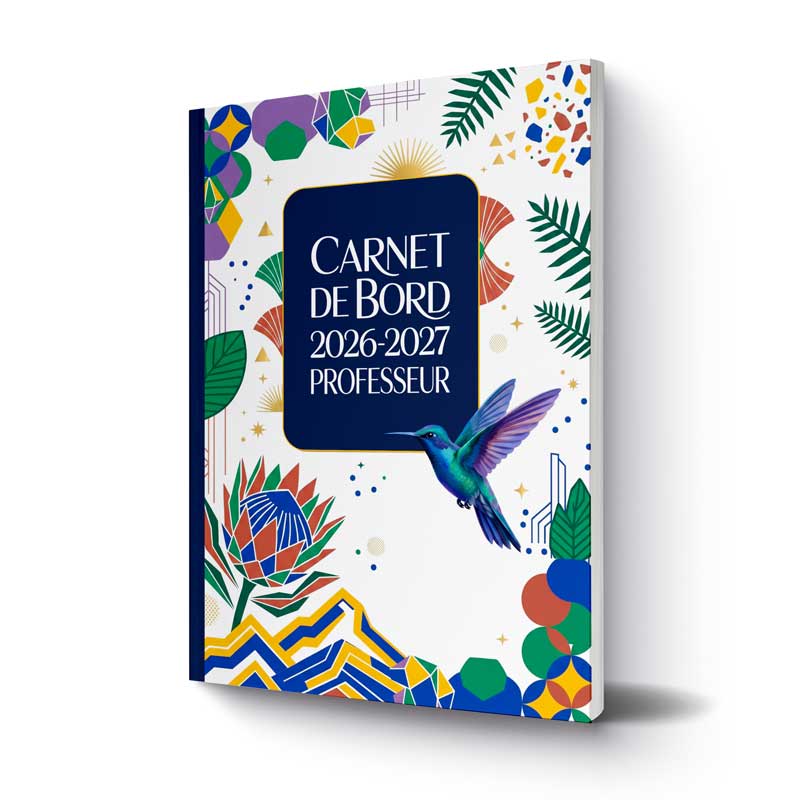 //www.agenda-professeur.fr/wp-content/uploads/2026/06/carnet-de-bord-2026-2027-professeur-version-01-2.jpg