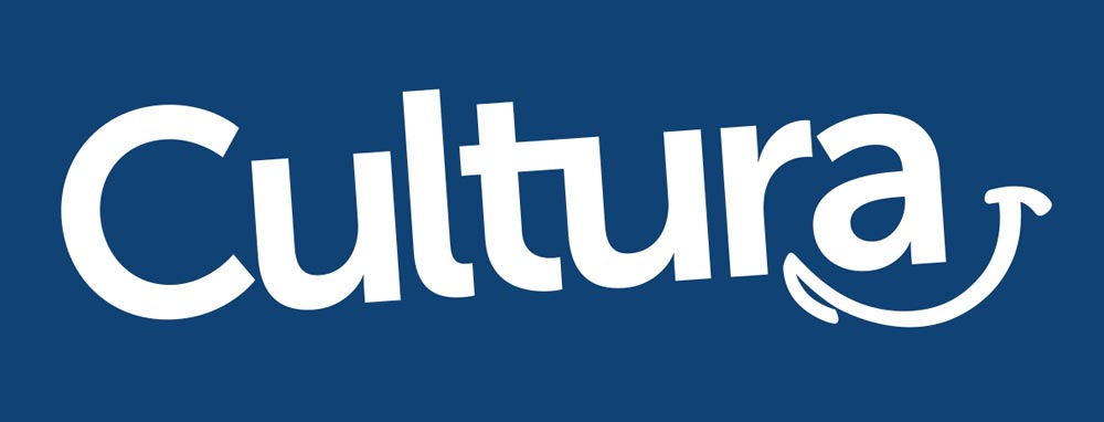 //www.agenda-professeur.fr/wp-content/uploads/2026/06/logo-cultura.jpg